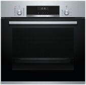 Духовой шкаф Bosch HIJ557YS0R