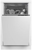    Hotpoint-Ariston HIS 1C69