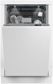    Hotpoint HIS 2D85 DWT