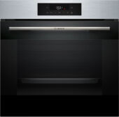 Духовой шкаф BOSCH HJG852YS0