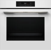 Духовой шкаф BOSCH HJG852YW0T