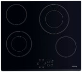 Варочная панель Korting HK 62031 B