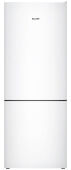  ATLANT -4609-101, 