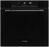     Hyundai HMEO 6780 BG , ,  , 72 , 13 