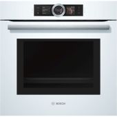   BOSCH HMG656RW1 Serie | 8