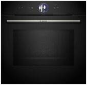Духовой шкаф BOSCH HMG776NB1
