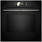   BOSCH HMG778NB1 ,  , TFT,  , 22 , ,  .