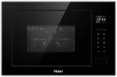 Встраиваемая микроволновая печь Haier HMX-BTG259B