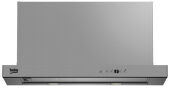 Вытяжка Beko HNT61630X