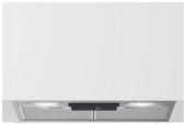 Вытяжка Beko HNU51311SH