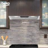 ������� Beko HNU51311S �����������, ������������ ������ 50 ��, 381 ���.�.