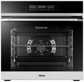 Духовой шкаф Haier HOQ-F5AABX