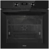 Духовой шкаф Haier HOQ-A2AEN3GB