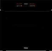 Духовой шкаф Haier HOQ-M5AAN3GB