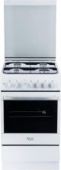   Hotpoint-Ariston H5 GG1F(W) RU