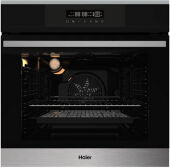 Духовой шкаф Haier HOX-FP3ABX