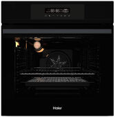 Духовой шкаф Haier HOX-FP3AGB