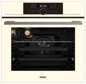 Духовой шкаф Haier HOX-FP5ACG