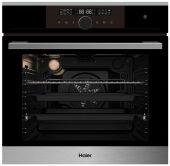 Духовой шкаф Haier HOX-FP5RABX
