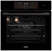 Духовой шкаф Haier HOX-FP5RAGB