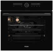 Духовой шкаф Haier HOX-FT5AMTB