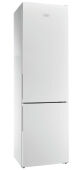  Hotpoint HPS 3200 W , 200 , 4 