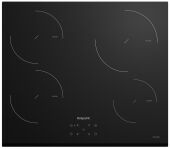   Hotpoint HQ 1460S BF