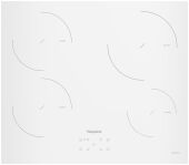   Hotpoint HQ 1460S NE WH