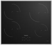   Hotpoint-Ariston HQ 1460S IX