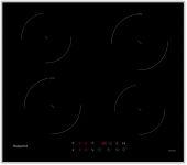 Варочная панель Hotpoint HQ 1760SC IX