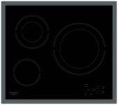   Hotpoint-Ariston HR 6T1 C