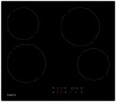 �������� ������ Hotpoint HR 6O1 C, ������
