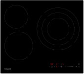 �������� ������ Hotpoint HR 6O3 CS ������