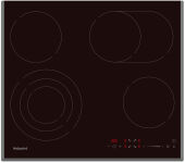�������� ������ Hotpoint HR 6O6 BAS ������