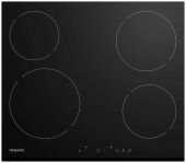   Hotpoint HR6T1B