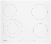   Hotpoint-Ariston HR 6T2 C, 