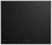   Hotpoint HR 6T2 X S