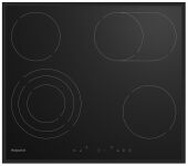   Hotpoint HR 6T7 BA S