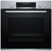 Духовой шкаф Bosch HRG5184S1