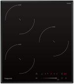 Варочная панель Hotpoint HS 1445 BA