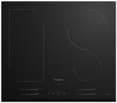   Hotpoint HS 1560B BF 