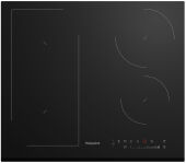   Hotpoint HS 3560B BF