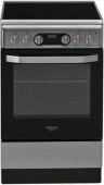   Hotpoint HS5V5CMX/RU