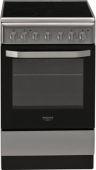   Hotpoint HS5V5PMX/RU