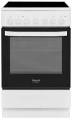   Hotpoint HS6V5PHW