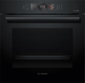 Духовой шкаф BOSCH HSG856XC1