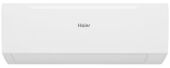 Сплит-система Haier HSU-09HRM303/R3