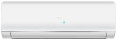 Сплит-система Haier HSU-12HFM4W03/R3(SDB)