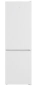 Холодильник Hotpoint-Ariston HT 4180 W белый