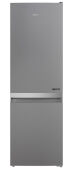  Hotpoint HT 4181I S, 